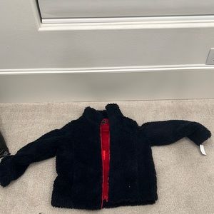 Tommy Hilfiger jacket